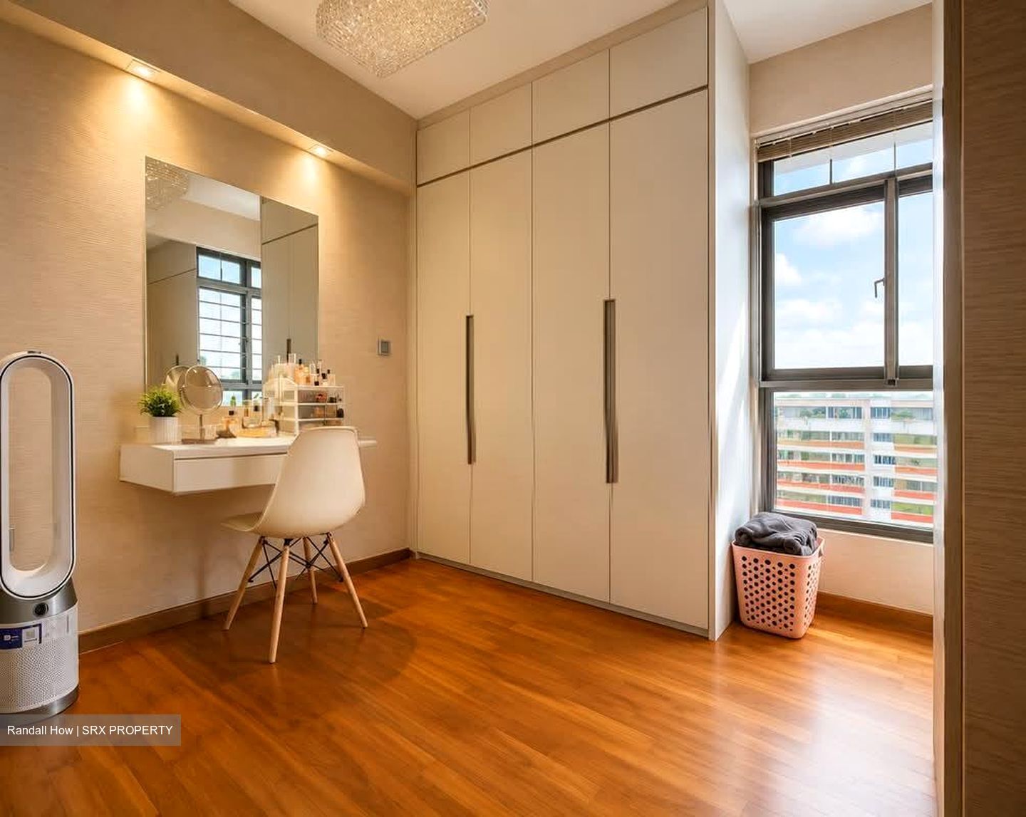 Blk 348D Adora Green (Yishun), HDB 4 Rooms #576308521